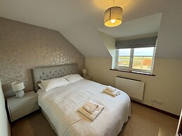 Seaview Cottage