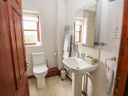 Seaview Cottage