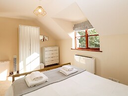 Seaview Cottage