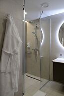 Premier Hotel Miskolc