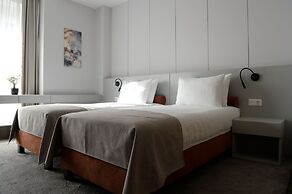 Premier Hotel Miskolc