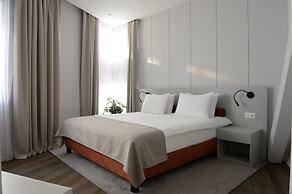 Premier Hotel Miskolc