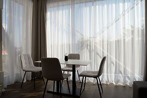 Premier Hotel Miskolc