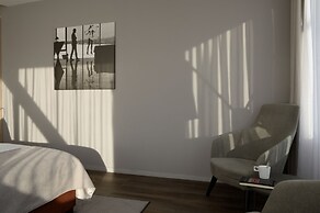 Premier Hotel Miskolc