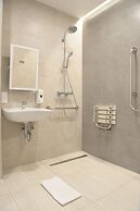 Premier Hotel Miskolc
