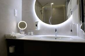 Premier Hotel Miskolc