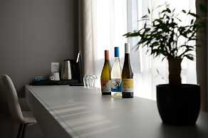 Premier Hotel Miskolc