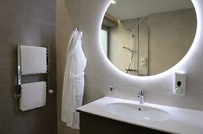 Premier Hotel Miskolc