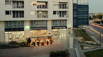 Premier Hotel Miskolc