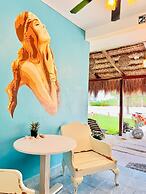 El Mirador Bacalar