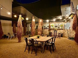 El Mirador Bacalar