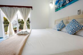 El Mirador Bacalar