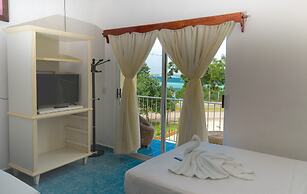 El Mirador Bacalar