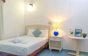 El Mirador Bacalar