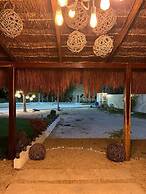El Mirador Bacalar