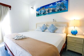 El Mirador Bacalar