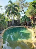 Cooktown Motel