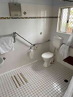 Cooktown Motel