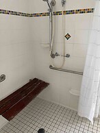 Cooktown Motel
