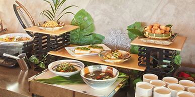 HOTEL Ala COOJU OKINAWA