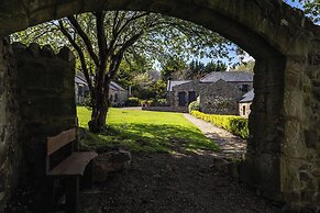 Bramble Cottage