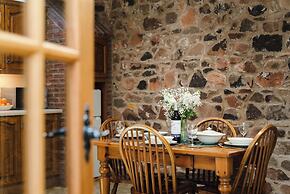 Bramble Cottage