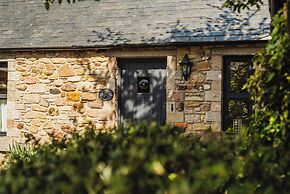 Bramble Cottage