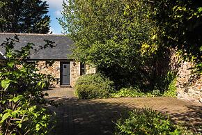 Bramble Cottage
