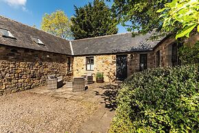 Bramble Cottage