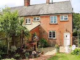 1 Foresters Rest