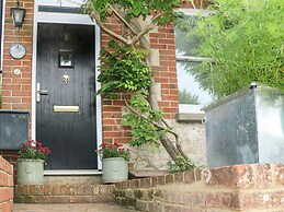1 Foresters Rest