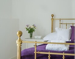 Beehive Cottage