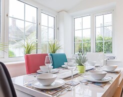 Beehive Cottage