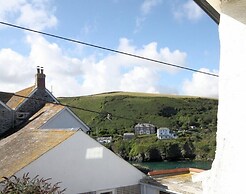 Beehive Cottage