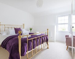 Beehive Cottage