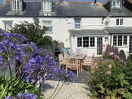 Beehive Cottage