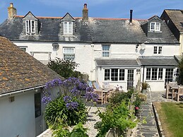 Beehive Cottage
