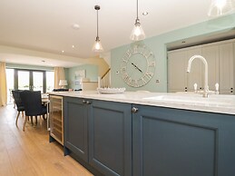 Tarn End Cottages 12