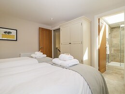 Tarn End Cottages 12