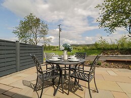 Tarn End Cottages 12