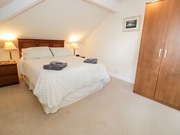The Nook