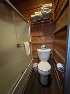 Riverfront Lodging