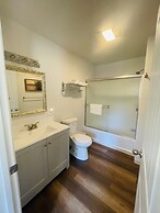 Riverfront Lodging