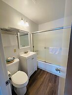 Riverfront Lodging
