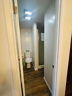 Riverfront Lodging