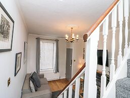 Rydal Cottage