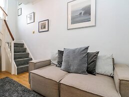Rydal Cottage