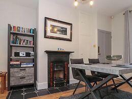 Rydal Cottage