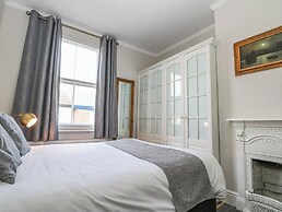Rydal Cottage