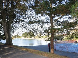 Westmount